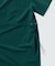 WILD THINGS (ﾜｲﾙﾄﾞｼﾝｸﾞｽ) - LAX ONEPIECE (ﾗｯｸｽﾜﾝﾋﾟｰｽ) WTL25023AD ﾚﾃﾞｨｰｽ