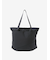 THE NORTH FACE (ﾉｰｽﾌｪｲｽ) ｰ PYRENEES TOTE (ﾋﾟﾚﾈｰ ﾄｰﾄ)