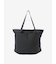 THE NORTH FACE (ﾉｰｽﾌｪｲｽ) ｰ PYRENEES TOTE (ﾋﾟﾚﾈｰ ﾄｰﾄ)