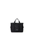 BAICYCLON by bagjack (ﾊﾞｲｼｸﾛﾝ ﾊﾞｲ ﾊﾞｯｸﾞｼﾞｬｯｸ) - TOTE BAG (ﾄｰﾄﾊﾞｯｸ) BCL-17