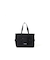 BAICYCLON by bagjack (ﾊﾞｲｼｸﾛﾝ ﾊﾞｲ ﾊﾞｯｸﾞｼﾞｬｯｸ) - TOTE BAG (ﾄｰﾄﾊﾞｯｸ) BCL-17