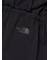 THE NORTH FACE (ﾉｰｽﾌｪｲｽ) - FLEXIBLE ALL IN ONE (ﾌﾚｷｼﾌﾞﾙｵｰﾙｲﾝﾜﾝ) NPW22583 ﾚﾃﾞｨｰｽ