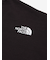 THE NORTH FACE (ﾉｰｽﾌｪｲｽ) - 3/4 SLEEVE ONE POINT LOGO TEE (ｸｫｰﾀｰｽﾘｰﾌﾞﾜﾝﾎﾟｲﾝﾄﾛｺﾞﾃｨｰ) NT32537 ﾒﾝｽﾞ