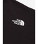 THE NORTH FACE (ﾉｰｽﾌｪｲｽ) - 3/4 SLEEVE ONE POINT LOGO TEE (ｸｫｰﾀｰｽﾘｰﾌﾞﾜﾝﾎﾟｲﾝﾄﾛｺﾞﾃｨｰ) NT32537 ﾒﾝｽﾞ