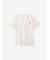 THE NORTH FACE (ﾉｰｽﾌｪｲｽ) - S/S ES CIRCULATION TEE (ｼｮｰﾄｽﾘｰﾌﾞｲｰｴｽｻｰｷｭﾚｰｼｮﾝﾃｨｰ) NT32584 ﾒﾝｽﾞ