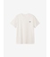 THE NORTH FACE (ﾉｰｽﾌｪｲｽ) - S/S ES CIRCULATION TEE (ｼｮｰﾄｽﾘｰﾌﾞｲｰｴｽｻｰｷｭﾚｰｼｮﾝﾃｨｰ) NT32584 ﾒﾝｽﾞ