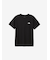THE NORTH FACE (ﾉｰｽﾌｪｲｽ) - S/S ES CIRCULATION TEE (ｼｮｰﾄｽﾘｰﾌﾞｲｰｴｽｻｰｷｭﾚｰｼｮﾝﾃｨｰ) NT32584 ﾒﾝｽﾞ