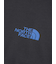 THE NORTH FACE (ﾉｰｽﾌｪｲｽ) - S/S ES 66 LOGO WIDE TEE (ｼｮｰﾄｽﾘｰﾌﾞｲｰｴｽ66ﾛｺﾞﾜｲﾄﾞﾃｨｰ) NT32597 ﾒﾝｽﾞ