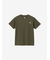 THE NORTH FACE (ﾉｰｽﾌｪｲｽ) - S/S TNF BUG FREE TEE (ｼｮｰﾄｽﾘｰﾌﾞTNFﾊﾞｸﾞﾌﾘﾃｨｰ) NTW12449 ﾚﾃﾞｨｰｽ