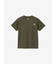 THE NORTH FACE (ﾉｰｽﾌｪｲｽ) - S/S TNF BUG FREE TEE (ｼｮｰﾄｽﾘｰﾌﾞTNFﾊﾞｸﾞﾌﾘﾃｨｰ) NTW12449 ﾚﾃﾞｨｰｽ