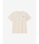 THE NORTH FACE (ﾉｰｽﾌｪｲｽ) - S/S TNF BUG FREE TEE (ｼｮｰﾄｽﾘｰﾌﾞTNFﾊﾞｸﾞﾌﾘﾃｨｰ) NTW12449 ﾚﾃﾞｨｰｽ