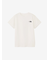 THE NORTH FACE (ﾉｰｽﾌｪｲｽ) - S/S ES CIRCULATION TEE (ｼｮｰﾄｽﾘｰﾌﾞｲｰｴｽｻｰｷｭﾚｰｼｮﾝﾃｨｰ) NTW32584 ﾚﾃﾞｨｰｽ