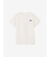 THE NORTH FACE (ﾉｰｽﾌｪｲｽ) - S/S ES CIRCULATION TEE (ｼｮｰﾄｽﾘｰﾌﾞｲｰｴｽｻｰｷｭﾚｰｼｮﾝﾃｨｰ) NTW32584 ﾚﾃﾞｨｰｽ