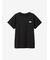 THE NORTH FACE (ﾉｰｽﾌｪｲｽ) - S/S ES CIRCULATION TEE (ｼｮｰﾄｽﾘｰﾌﾞｲｰｴｽｻｰｷｭﾚｰｼｮﾝﾃｨｰ) NTW32584 ﾚﾃﾞｨｰｽ
