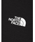 THE NORTH FACE (ﾉｰｽﾌｪｲｽ) - S/S ES CIRCULATION TEE (ｼｮｰﾄｽﾘｰﾌﾞｲｰｴｽｻｰｷｭﾚｰｼｮﾝﾃｨｰ) NTW32584 ﾚﾃﾞｨｰｽ