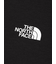 THE NORTH FACE (ﾉｰｽﾌｪｲｽ) - S/S ES CIRCULATION TEE (ｼｮｰﾄｽﾘｰﾌﾞｲｰｴｽｻｰｷｭﾚｰｼｮﾝﾃｨｰ) NTW32584 ﾚﾃﾞｨｰｽ