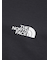 THE NORTH FACE (ﾉｰｽﾌｪｲｽ) - S/S ES 66 LOGO TEE (ｼｮｰﾄｽﾘｰﾌﾞｲｰｴｽ66ﾛｺﾞﾜｲﾄﾞﾃｨｰ) NTW32585 ﾚﾃﾞｨｰｽ