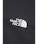 THE NORTH FACE (ﾉｰｽﾌｪｲｽ) - S/S ES 66 LOGO TEE (ｼｮｰﾄｽﾘｰﾌﾞｲｰｴｽ66ﾛｺﾞﾜｲﾄﾞﾃｨｰ) NTW32585 ﾚﾃﾞｨｰｽ