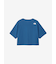 THE NORTH FACE (ﾉｰｽﾌｪｲｽ) - S/S ES WIDE TEE (ｼｮｰﾄｽﾘｰﾌﾞｲｰｴｽﾜｲﾄﾞﾃｨｰ) NTW32597 ﾚﾃﾞｨｰｽ