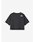 THE NORTH FACE (ﾉｰｽﾌｪｲｽ) - S/S ES WIDE TEE (ｼｮｰﾄｽﾘｰﾌﾞｲｰｴｽﾜｲﾄﾞﾃｨｰ) NTW32597 ﾚﾃﾞｨｰｽ