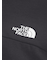 THE NORTH FACE (ﾉｰｽﾌｪｲｽ) - S/S ES WIDE TEE (ｼｮｰﾄｽﾘｰﾌﾞｲｰｴｽﾜｲﾄﾞﾃｨｰ) NTW32597 ﾚﾃﾞｨｰｽ