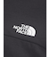 THE NORTH FACE (ﾉｰｽﾌｪｲｽ) - S/S ES WIDE TEE (ｼｮｰﾄｽﾘｰﾌﾞｲｰｴｽﾜｲﾄﾞﾃｨｰ) NTW32597 ﾚﾃﾞｨｰｽ