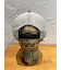 NEW ERA (ﾆｭｰｴﾗ) - 9FORTY A-FLAME TRACKER MLB TYPEWRITER NY (940 A-ﾌﾚｰﾑ ﾄﾗｯｶｰ MLB ﾀｲﾌﾟﾗｲﾀｰ ﾆｭｰﾖｰｸ･ﾔﾝｷｰｽ)