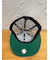 NEW ERA (ﾆｭｰｴﾗ) - Retro Crown 59FIFTY FLAT VISOR TRACKER MLB HERITAGE COLLECTION LA (RC5950 ﾌﾗｯﾄﾊﾞｲｻﾞｰﾄﾗｯｶｰ MLB ﾍﾘﾃｰｼﾞｺﾚｸｼｮﾝ ﾛｻﾝｾﾞﾙｽ･ﾄﾞｼﾞｬｰｽ)