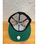 NEW ERA (ﾆｭｰｴﾗ) - Retro Crown 59FIFTY FLAT VISOR TRACKER MLB HERITAGE COLLECTION LA (RC5950 ﾌﾗｯﾄﾊﾞｲｻﾞｰﾄﾗｯｶｰ MLB ﾍﾘﾃｰｼﾞｺﾚｸｼｮﾝ ﾛｻﾝｾﾞﾙｽ･ﾄﾞｼﾞｬｰｽ)