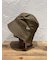 NEW ERA (ﾆｭｰｴﾗ) - BUCKET-01 SAILOR BRIM TYPEWRITER (ﾊﾞｹｯﾄ01 ｾｰﾗｰﾌﾞﾘﾑ ﾀｲﾌﾟﾗｲﾀｰ)