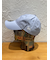 NEW ERA (ﾆｭｰｴﾗ) - 9TWENTY MLB TYPEWRITER NYY (920 MLB ﾀｲﾌﾟﾗｲﾀｰ ﾆｭｰﾖｰｸ･ﾔﾝｷｰｽ)