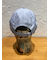 NEW ERA (ﾆｭｰｴﾗ) - 9TWENTY MLB TYPEWRITER NYY (920 MLB ﾀｲﾌﾟﾗｲﾀｰ ﾆｭｰﾖｰｸ･ﾔﾝｷｰｽ)