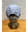 NEW ERA (ﾆｭｰｴﾗ) - 9TWENTY MLB TYPEWRITER NYY (920 MLB ﾀｲﾌﾟﾗｲﾀｰ ﾆｭｰﾖｰｸ･ﾔﾝｷｰｽ)