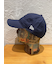 NEW ERA (ﾆｭｰｴﾗ) - 9TWENTY MLB TYPEWRITER NYY (920 MLB ﾀｲﾌﾟﾗｲﾀｰ ﾆｭｰﾖｰｸ･ﾔﾝｷｰｽ)
