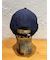 NEW ERA (ﾆｭｰｴﾗ) - 9TWENTY MLB TYPEWRITER NYY (920 MLB ﾀｲﾌﾟﾗｲﾀｰ ﾆｭｰﾖｰｸ･ﾔﾝｷｰｽ)