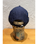NEW ERA (ﾆｭｰｴﾗ) - 9TWENTY MLB TYPEWRITER NYY (920 MLB ﾀｲﾌﾟﾗｲﾀｰ ﾆｭｰﾖｰｸ･ﾔﾝｷｰｽ)