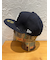 NEW ERA (ﾆｭｰｴﾗ) - 59FIFTY MLB GORE-TEX NYY (5950 MLB ｺﾞｱ ﾃｯｸｽ ﾆｭｰﾖｰｸ･ﾔﾝｷｰｽ)