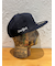 NEW ERA (ﾆｭｰｴﾗ) - 59FIFTY MLB GORE-TEX NYY (5950 MLB ｺﾞｱ ﾃｯｸｽ ﾆｭｰﾖｰｸ･ﾔﾝｷｰｽ)
