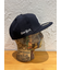NEW ERA (ﾆｭｰｴﾗ) - 59FIFTY MLB GORE-TEX NYY (5950 MLB ｺﾞｱ ﾃｯｸｽ ﾆｭｰﾖｰｸ･ﾔﾝｷｰｽ)