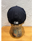 NEW ERA (ﾆｭｰｴﾗ) - 59FIFTY MLB GORE-TEX NYY (5950 MLB ｺﾞｱ ﾃｯｸｽ ﾆｭｰﾖｰｸ･ﾔﾝｷｰｽ)