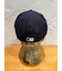 NEW ERA (ﾆｭｰｴﾗ) - 59FIFTY MLB GORE-TEX NYY (5950 MLB ｺﾞｱ ﾃｯｸｽ ﾆｭｰﾖｰｸ･ﾔﾝｷｰｽ)