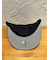 NEW ERA (ﾆｭｰｴﾗ) - 59FIFTY MLB GORE-TEX NYY (5950 MLB ｺﾞｱ ﾃｯｸｽ ﾆｭｰﾖｰｸ･ﾔﾝｷｰｽ)