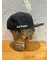 NEW ERA (ﾆｭｰｴﾗ) - 59FIFTY MLB GORE-TEX LA (5950 MLB ｺﾞｱ ﾃｯｸｽ ﾛｻﾝｾﾞﾙｽ･ﾄﾞｼﾞｬｰｽ)