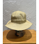 NEW ERA (ﾆｭｰｴﾗ) - FITTED BRIM HAT Powered by GORO NAKATSUGAWA（min-nano）(ﾌｨｯﾃﾄﾞ ﾌﾞﾘﾑ ﾊｯﾄ ﾐﾝﾅﾉ ﾊﾞｲ ｺﾞﾛｰ ﾅｶﾂｶﾞﾜ)