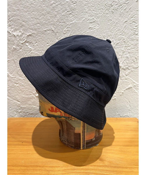 みん様の専用 NEW ERA (ﾆｭｰｴﾗ) - EXPLORER Powered by GORO NAKATSUGAWA（min