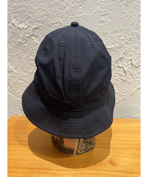 ☆ゴロー☆ Low-cut sneakers／COLCHESTER RUBBER CO.（コルチェスターラバー