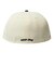 NEW ERA (ﾆｭｰｴﾗ) - 59FIFTY SOFT BUCKRAM Powered by GORO NAKATSUGAWA（min-nano）(5950 ｿﾌﾄﾊﾞｯｸﾗﾑ ﾐﾝﾅﾉ ﾊﾞｲ ｺﾞﾛｰ ﾅｶﾂｶﾞﾜ)