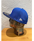 NEW ERA (ﾆｭｰｴﾗ) - 59FIFTY LA Powered by GORO NAKATSUGAWA（min-nano）(5950 ﾛｻﾝｾﾞﾙｽ･ﾄﾞｼﾞｬｰｽ ﾐﾝﾅﾉ ﾊﾞｲ ｺﾞﾛｰ ﾅｶﾂｶﾞﾜ)