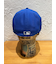 NEW ERA (ﾆｭｰｴﾗ) - 59FIFTY LA Powered by GORO NAKATSUGAWA（min-nano）(5950 ﾛｻﾝｾﾞﾙｽ･ﾄﾞｼﾞｬｰｽ ﾐﾝﾅﾉ ﾊﾞｲ ｺﾞﾛｰ ﾅｶﾂｶﾞﾜ)