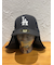 NEW ERA OUTDOOR (ﾆｭｰｴﾗ ｱｳﾄﾄﾞｱ) - Low Profile 59FIFTY Sunshade Angler Collection LA (LP5950 ｻﾝｼｪｰﾄﾞ ｱﾝｸﾞﾗｰ ｺﾚｸｼｮﾝ ﾛｻﾝｾﾞﾙｽ･ﾄﾞｼﾞｬｰｽ)
